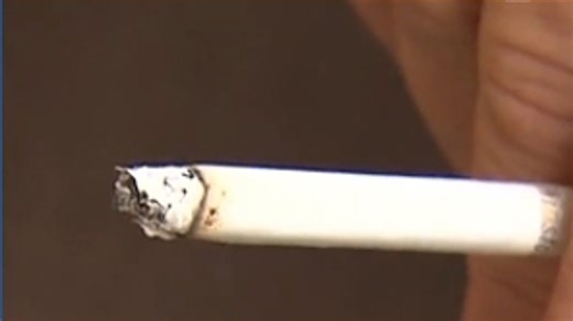 Cancer deaths drop, but cases expected to rise in 2026