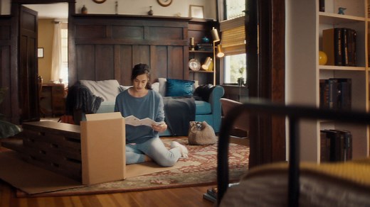 102K views · 102 reactions | Introducing the Savers Menu, the newest way to get more for less. Now at your nearest participating McDonald's.  | McDonald's | Facebook