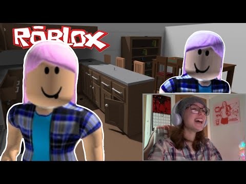 HIDE AND SEEK EXTREME (with friend)