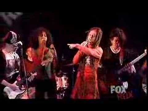 The Slits - Kill Em With Love