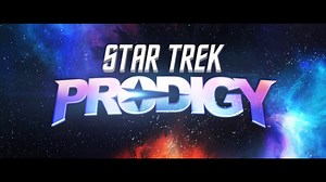 46K views · 1.3K reactions | Join the Star Trek: Prodigy crew on their search for adventure and belonging!✨ | Star Trek | Facebook