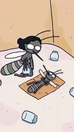 Por queeeeeeee ????😭😭😭😭 | Júnioresenha