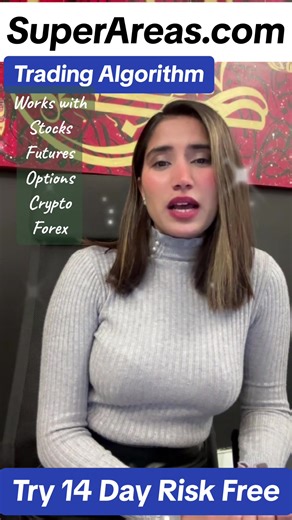 Maximize Profits with SuperAreas.com Trading Algorithm