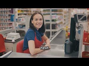 The Power of Selflessness Change the World by Giving More