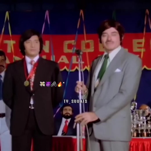 rana atitude dialouge #tiktokgrowthchallenge #ranadidialogue #moviedialouge #rajkumar_dialogue #rana