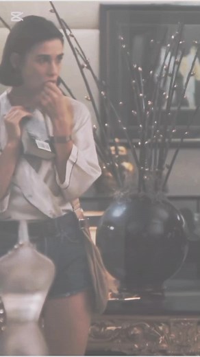 Pablito Reyes (@pablitoreyesrey) - A Love So Beautiful by Michael Bolton: Romantic Themes