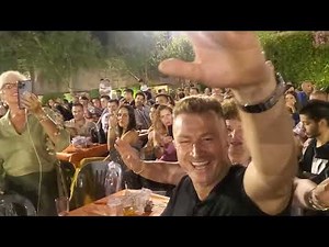 ΤΡΙΚΟΡΦΟ ΓΙΩΡΓΟΣ. ΒΕΛΙΣΣΑΡΗΣ. ΕΝΑΡΞΗ. 2024