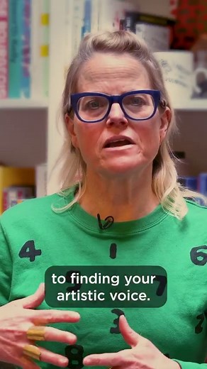 50K views · 16 reactions | Daily Drawing Challenge: 31 Things to Draw...