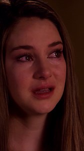 2.6M views · 17K reactions | this scene broke us | Freeform | Facebook