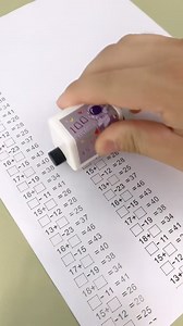 33K reactions · 2.1K shares | "Mathematical roller - Combine fun and...