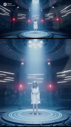 If Psy-ops game was on ps5 #ps5 #gameplay #concept 2