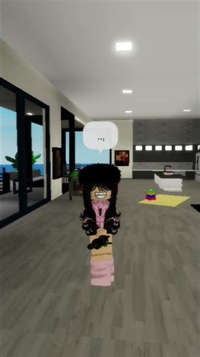 #roblox #memes #brookhave #rblx #shorts #bolo