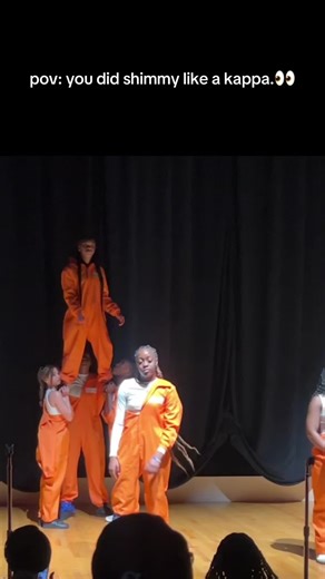 the smoothest #1 #shimmylikeakappa #fypシ゚viral