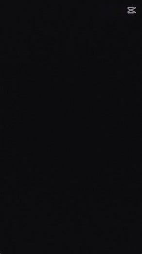 The U7A Comet Asteroids and U9C Fire teams spread some holiday cheer tonight at Jubilee Residences! 🎄✨ Nothing better than hockey families giving back to the community! | Saskatoon Comets Female Hockey