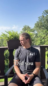 24K views · 355 reactions | Barbie & Ken | The Guy 50 | Facebook