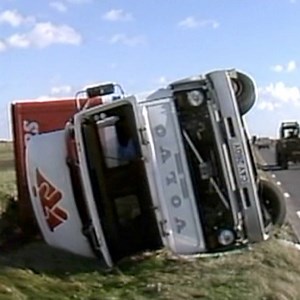 132K views · 755 reactions | Do you remember the 'Great Storm' of 1987? ⛈☔️ | BBC Norfolk | Facebook