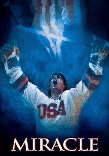 Miracle streaming: where to watch movie online?