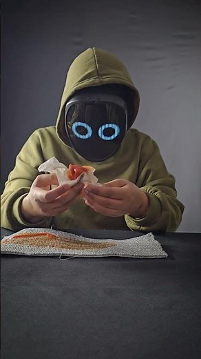 Magic Cleaner from Action 😱