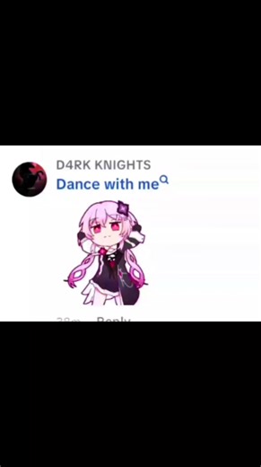 Let's Dance: The Exciting World of Anime Dance