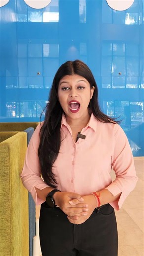 Thinking of buying a secondhand phone? Follow these tips