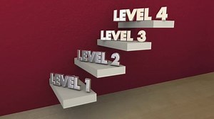 clip-21075406-levels-steps-stairs-1-4-rising-climbing