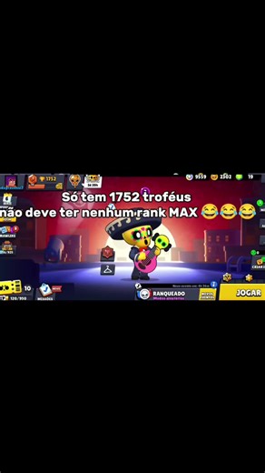 Brawl Stars Edits: A Creative Showcase