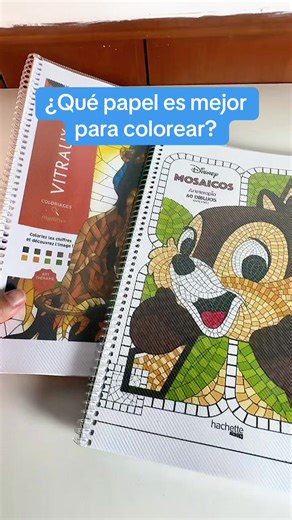 #coloring #coloringbook #colorear #libropsracolorear #librosparacolorear