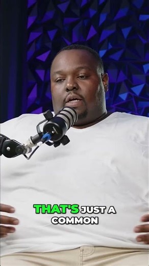 Printing Money Ken: Financial Freedom & My Journey #shorts