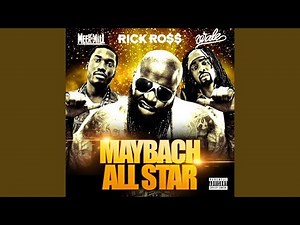 Heaven Or Hell (feat. Jadakiss)