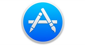 App Store bundles can now include Mac and subscription-based apps - 9to5Mac