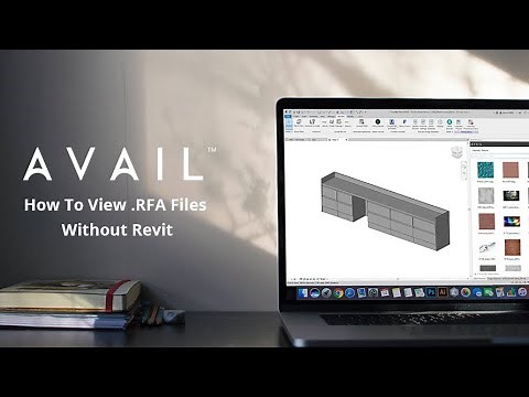 How to open RVT file without Revit : Easy guide!