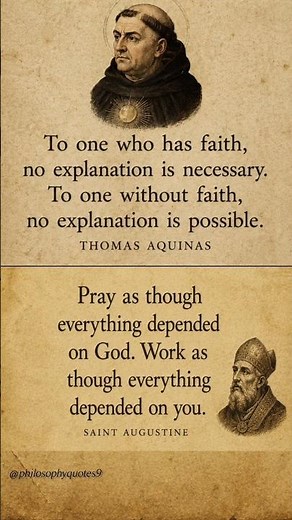 Beautiful quotes by philosophers