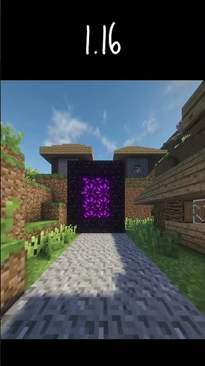 Nostalgia Warning!!!!! 🥺 #shotsfeed