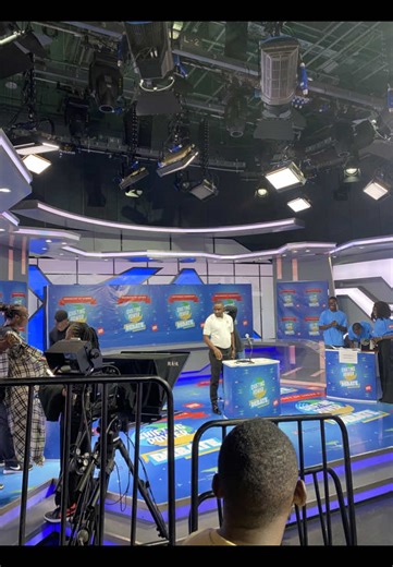 Debate is easy but the process can be a bit challenging especially when it comes to actually understanding and remembering what you plan to articulate. #mulungushi_university #zedtiktok🇿🇲🇿🇲 #debate #publicspeaking