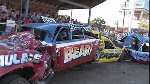 AP Videos' preview video to his Arlington Bears Bash 2015-2018 quad-DVD set. Unfortunately AP is no longer trading | Northern Bangers