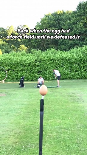 Mastering Low Golf Shots: How to Hit Stingers