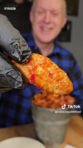 Facing The Inferno Challenge Hot Seat Heatwave! 😋