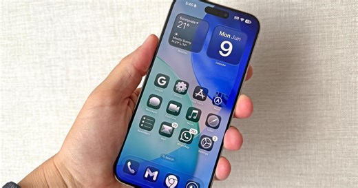 2 Jahre danach: Diese alternativen App-Stores für iOS gibt es heute
