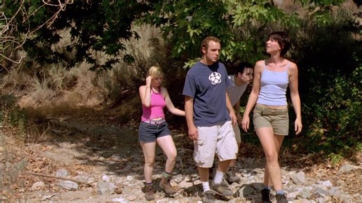 Видео Alien.Abduction. (2005).1080p.WEBRip.x264.-ENG.-RARBG | OK.RU