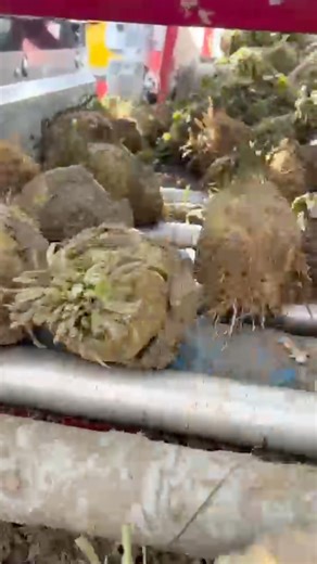 17K views · 66 reactions | A quick demo of the Evolution doing what...