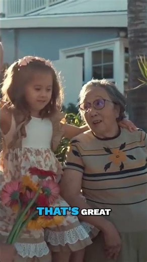 Muscle Health & Longevity: How to Stay Strong After 30 | MYOS MD Power Panel