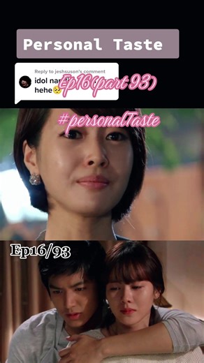 HalimeASIANDRAMA on TikTok