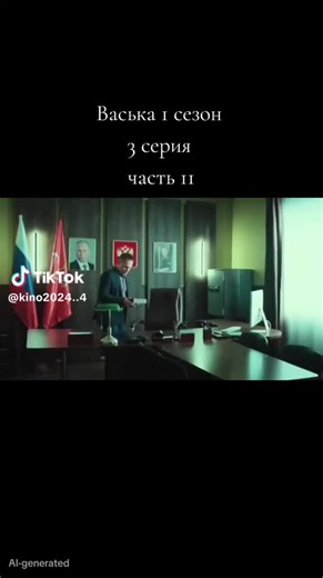 #васька2025 #александрбарановский #александремелин #василийемельянов #романгрибков