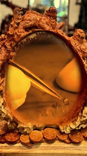 Satisfying Pimple Squeeze and Acne Extraction