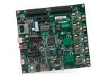 Zynq-7000 SoC ZC702評估套件
