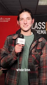 Our last Classified Cinema screening was DROP which has sneak peek showings TONIGHT! See what our guests had to say about the film, and GET YOUR TICKETS HERE - https://bit.ly/4i5zZu3 | Classic Cinemas
