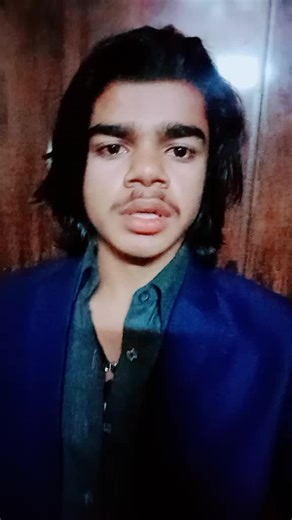 Kashif Khan's Emotional Moments on TikTok