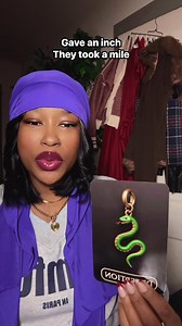 53K views · 2.8K reactions | Dm for same day services! I love you! https://linktr.ee/gypsywombmanluluv #psychic #tarot #viral #fyp #Love #TarotReader #TarotReading #PsychicTarot #IntuitiveReader #DivineDownload #EnergyShift #IntuitionCheck | GypsyWombman | Facebook