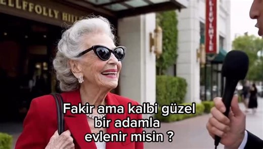 Şifakaynağıhesap | Haklı mı ? 😂 . . . #kadın #feminist #kadınhakları #komedi #komik #komilvideolar #komikpaylaşımlar #kesfet #gündem | Instagram