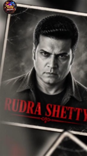 First Look CID Team Tailor #comingsoon #cid #shorts